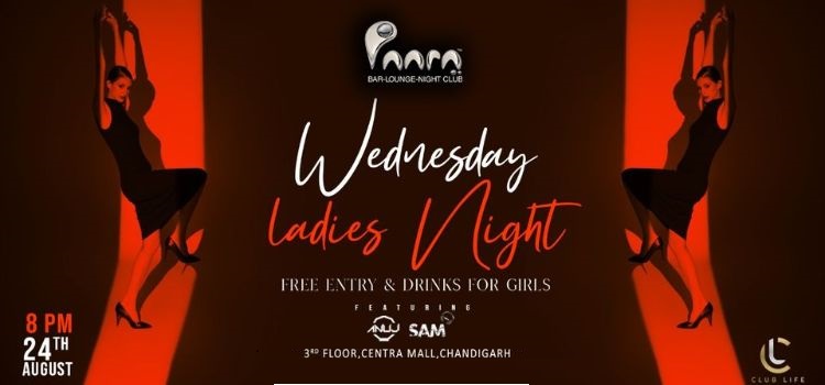 girls-nightout-at-paara-night-club-chandigarh