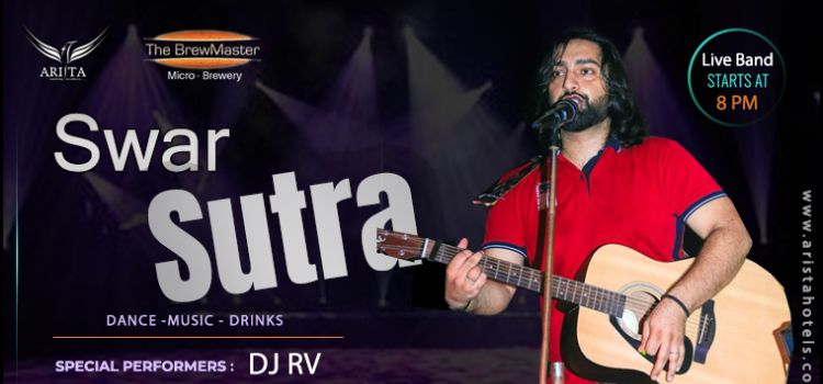 swarsutra-band-performing-live-at-arista-hotel