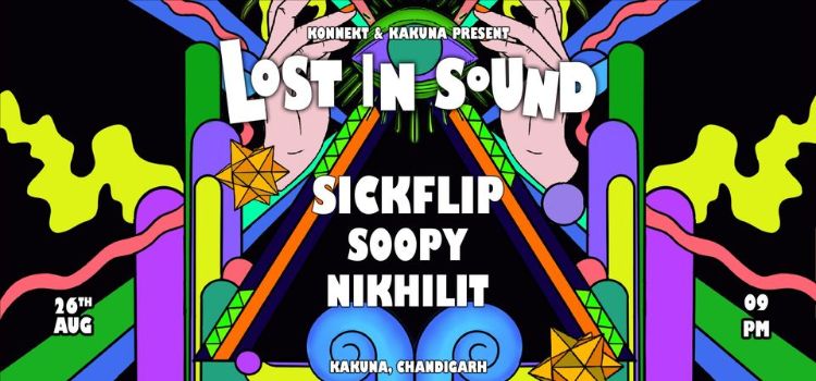 lost-in-sound-musical-night-at-kakuna-chandigarh