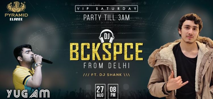 backspce-performing-live-at-pyramid-chandigarh