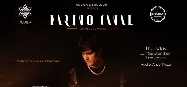 marino-canal-live-concert-at-aquila-delhi
