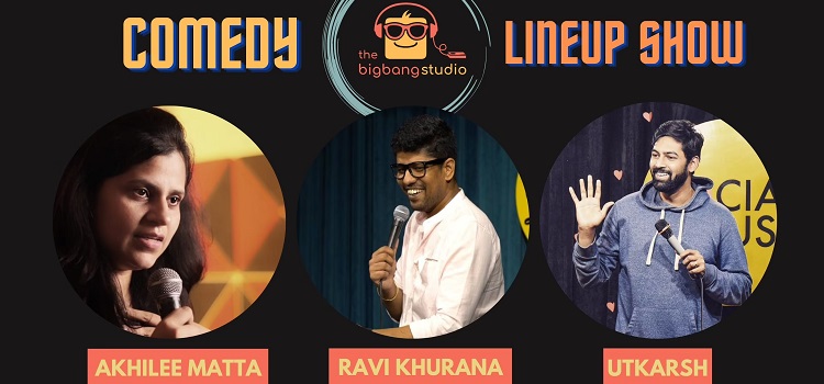 live-standup-comedy-show-at-the-big-bang-studio-gurugram