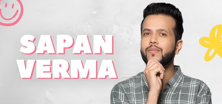 a-standup-comedy-by-sapan-verma-at-gurugram