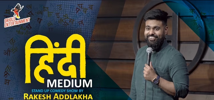 hindi-medium-a-standup-comedy-by-rakesh-addlakha-gurugram