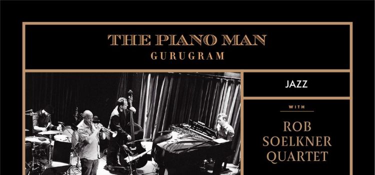 thirsty-thursday-party-at-the-piano-man-gurgaon