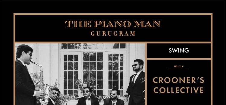 musical-saturday-night-at-the-piano-man-gurugram