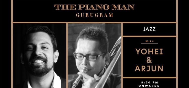 madness-monday-night-at-the-piano-man-gurugram