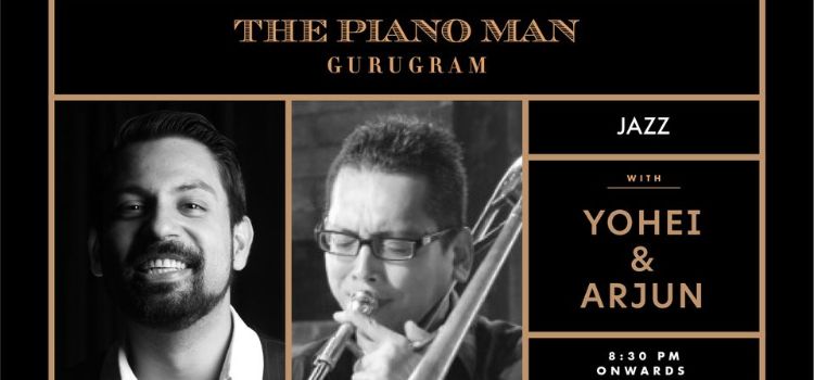 madness-monday-night-at-the-piano-man-gurugram