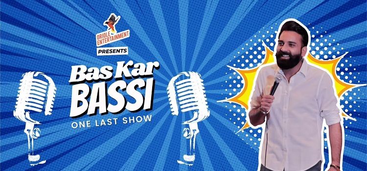 anubhav-singh-bassi-live-comedy-at-gurugram