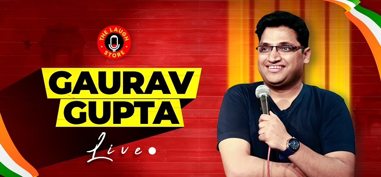 gaurav-gupta-live-comedy