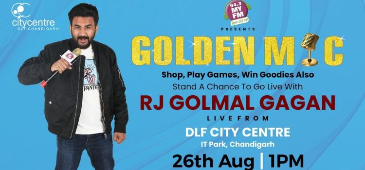 a-standup-comedy-show-at-dlf-city-center-chandigarh