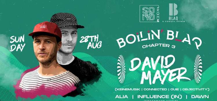 smashing-sunday-night-at-blaq-delhi