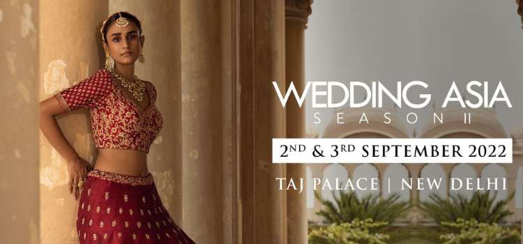 wedding-asia-exhibition-at-taj-palace-delhi