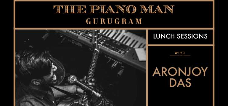 soulful-wednesday-night-at-the-piano-man-gurgaon
