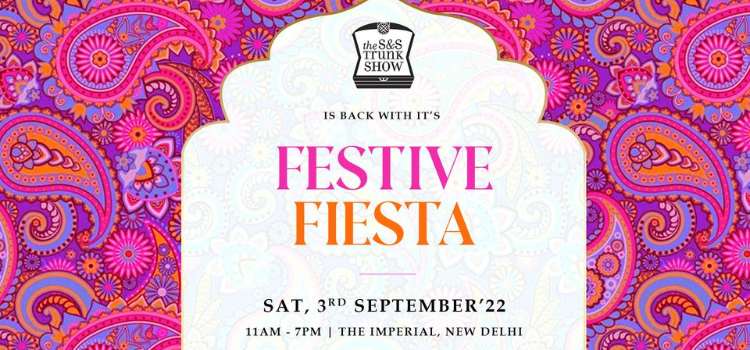 festive-fiesta-exhibition-at-the-imperial-delhi