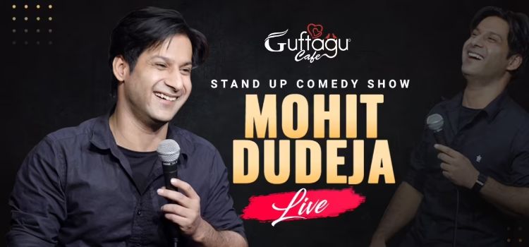 live-stand-up-solo-by-mohit-dudeja