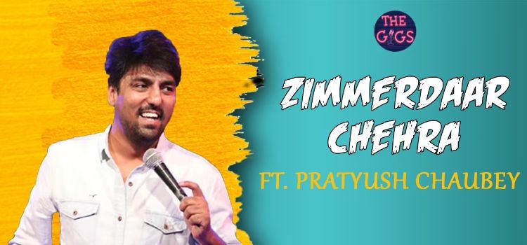 A-stand-up-comedy-show-ft-pratyush-chaubey