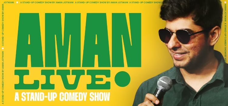 aman-jotwani-performing-live-comedy-at-gurgaon