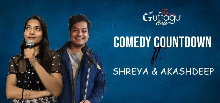 a-standup-comedy-night-at-guftagu-cafe-gurgaon