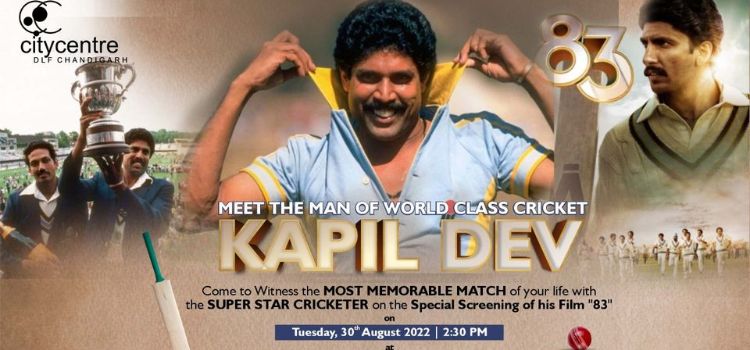 meet-the-man-of-world-class-cricket-kapil-dev-chandigarh