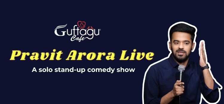 pravit-arora-live-comedy-event-at-gurugram