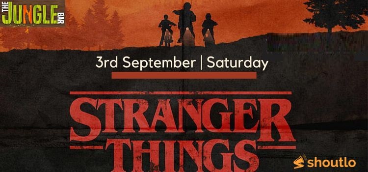 stranger-things-theme-party-at-the-jungle-bar-chandigarh
