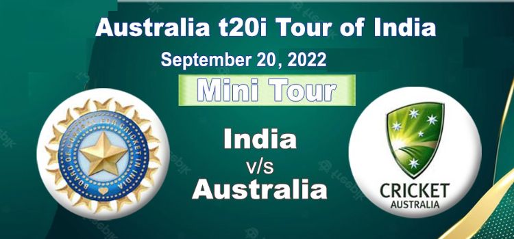 india-vs-australia-cricket-match-at-mohali-stadium