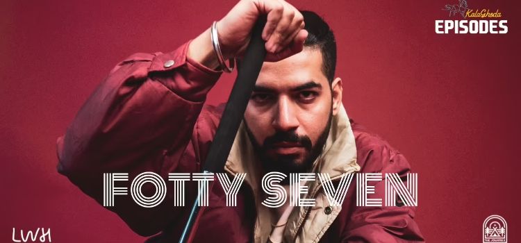 fotty-seven-live-at-episode-by-kala-ghoda-chandigarh
