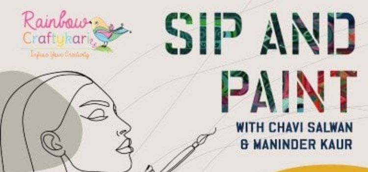 sip-n-paint-at-social-7-chandigarh