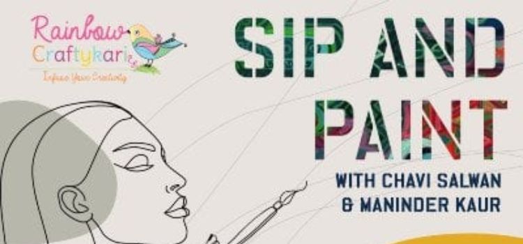 sip-n-paint-at-social-7-chandigarh