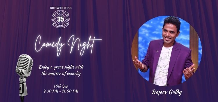 rajeev-goldy-performing-live-comedy-jw-marriott-chandigarh