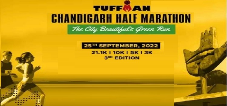 tuffman-chandigarh-half-marathon