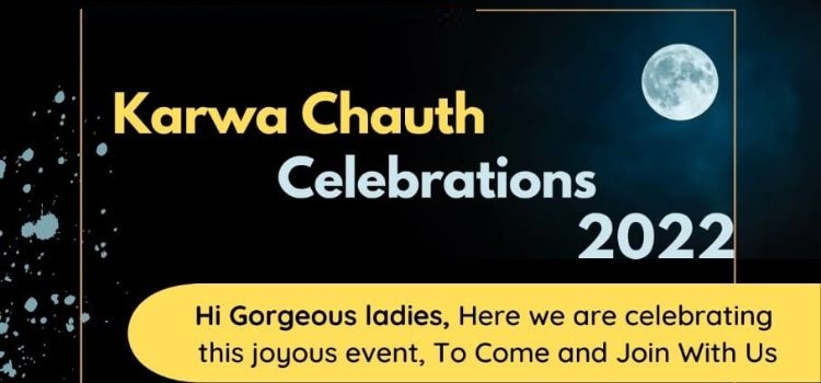 karwa-chauth-celebrations-at-the-vault-chandigarh