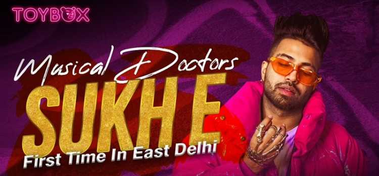 sukh-e-performing-live-at-toy-box-cafe-delhi