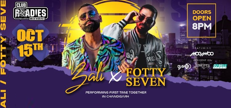 bali-fotty-seven-performing-live-at-club-roadies-chandigarh