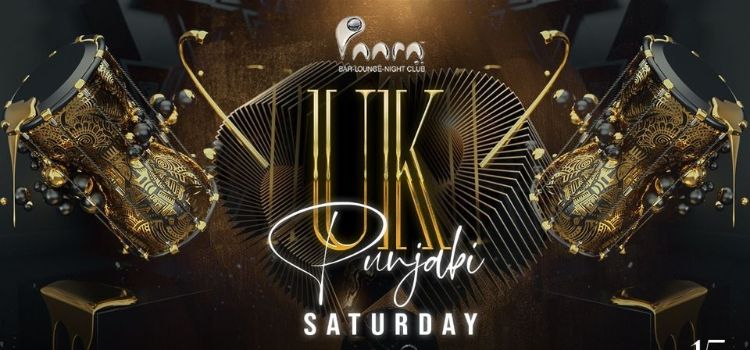 uk-punjabi-saturday-night-at-paara-club-chandigarh