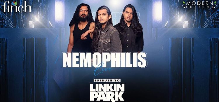 nemophilis-performing-live-at-the-finch-chandigarh