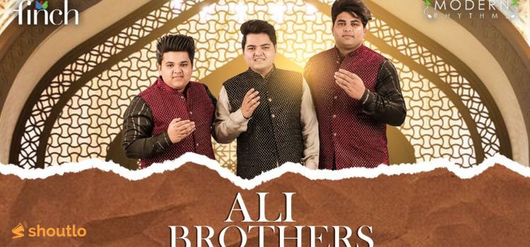 ali-brothers-performing-live-at-the-finch-chandigarh
