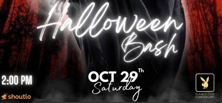 halloween-night-party-at-playboy-club-chandigarh