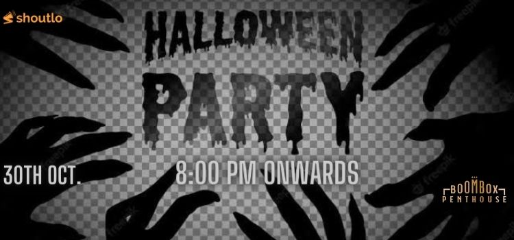 halloween-party-at-boombox-penthouse-patiala