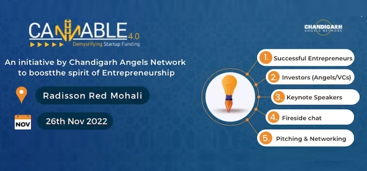 startup-cannable-event-in-chandigarh