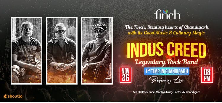 legendary-indus-creed-live-at-the-finch-chandigarh