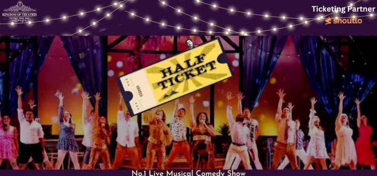 live-musical-comedy-show-at-kingdom-of-theatres-gurugram
