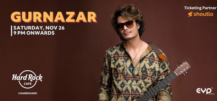 gurnazar-performing-live-at-hard-rock-cafe-chandigarh
