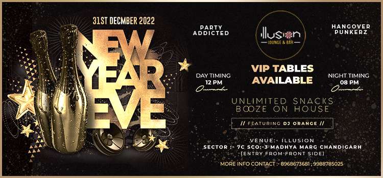 new-year-eve-party-at-illusion-lounge-and-bar-chandigarh