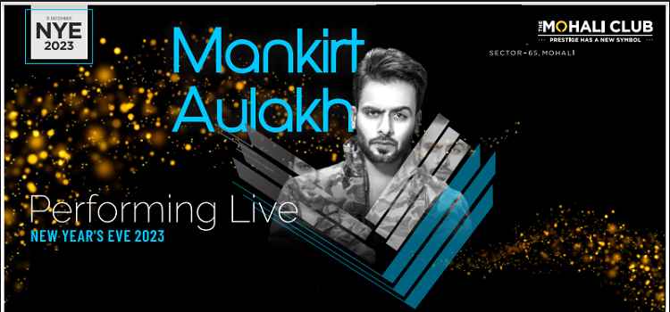 mankirt-aulakh-performing-live-at-mohali-club