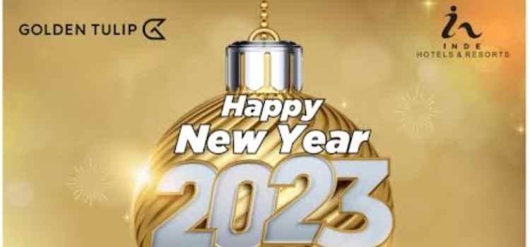 golden-tulip-panchkula-new-years-eve