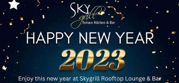 celebrate-new-year-at-sky-grill-lounge-bar