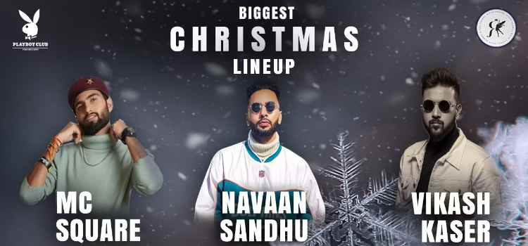 christmas-carnival-playboy-chandigarh