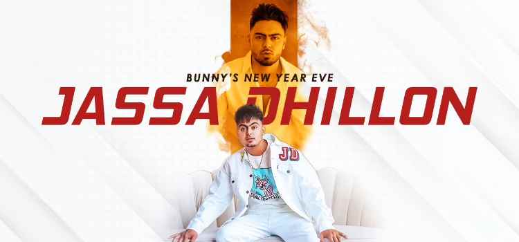 new-year-party-playboy-club-chandigarh